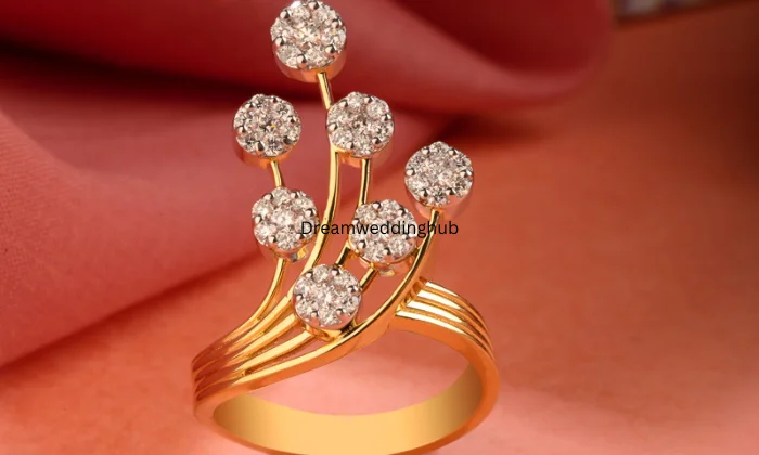 Sri Raj jewellers  Best jewellery shop